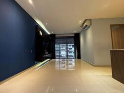 Sol Acres (D23), Condominium #610964641